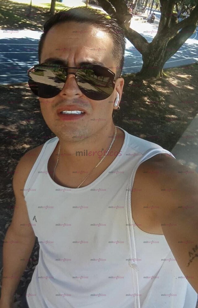 FOTOS DE ACOMPAÑAMIENTO SEXUAL PREMIUM MASCULINO