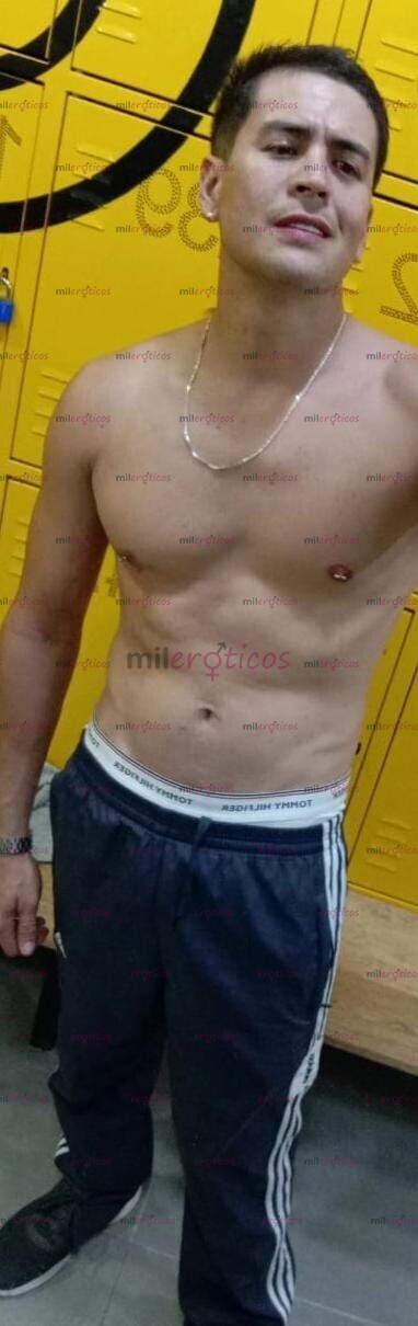 FOTOS DE ACOMPAÑAMIENTO SEXUAL PREMIUM MASCULINO