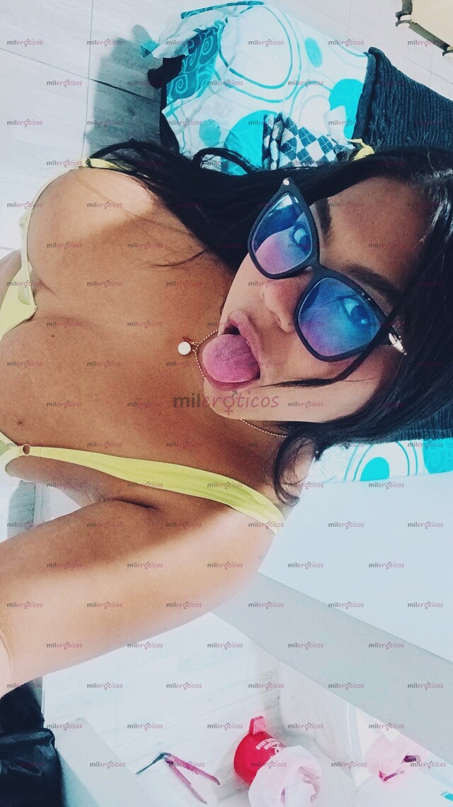 FOTOS DE HERMOSA Y RICA SCORTS EN TU CIUDAD SEXO ORAL DE INFARTO VEN A DIFRUTAR
