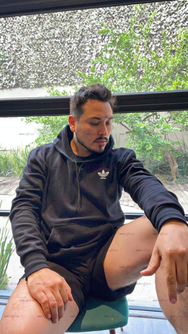 FOTOS DE VARONIL DISCRETO CALIENTE 24 7 QUE ESPERAS
