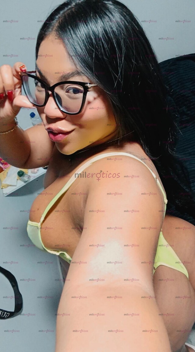 FOTOS DE HERMOSA Y RICA SCORTS EN TU CIUDAD SEXO ORAL DE INFARTO VEN A DIFRUTAR