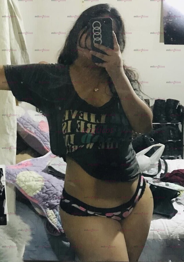 FOTOS DE PRINCESA CACHONDA, 24H ATIENDO EN TRAILER, MOTEL, HOTEL, DOM DISP PARA TI