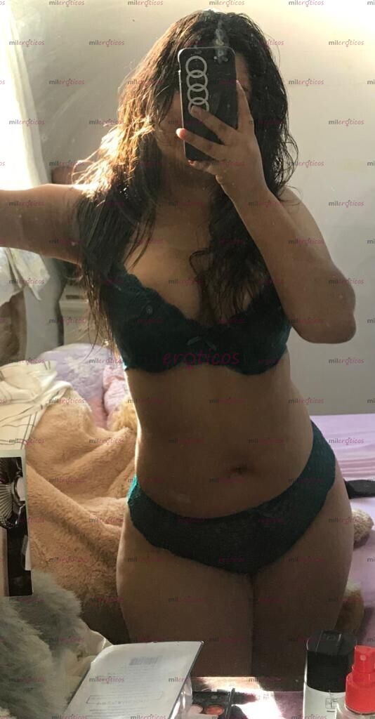 FOTOS DE PRINCESA CACHONDA, 24H ATIENDO EN TRAILER, MOTEL, HOTEL, DOM DISP PARA TI