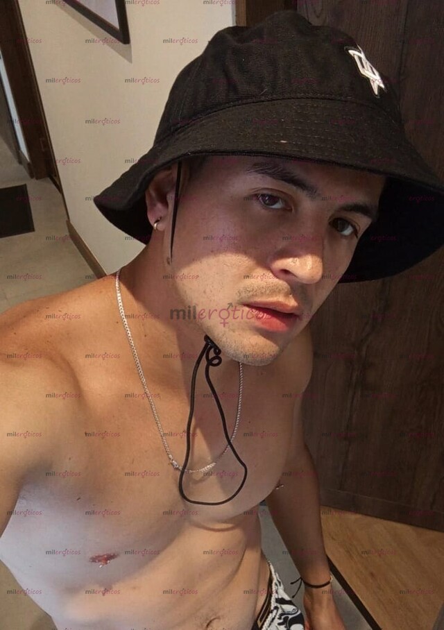 FOTOS DE ACOMPAÑAMIENTO SEXUAL PREMIUM MASCULINO