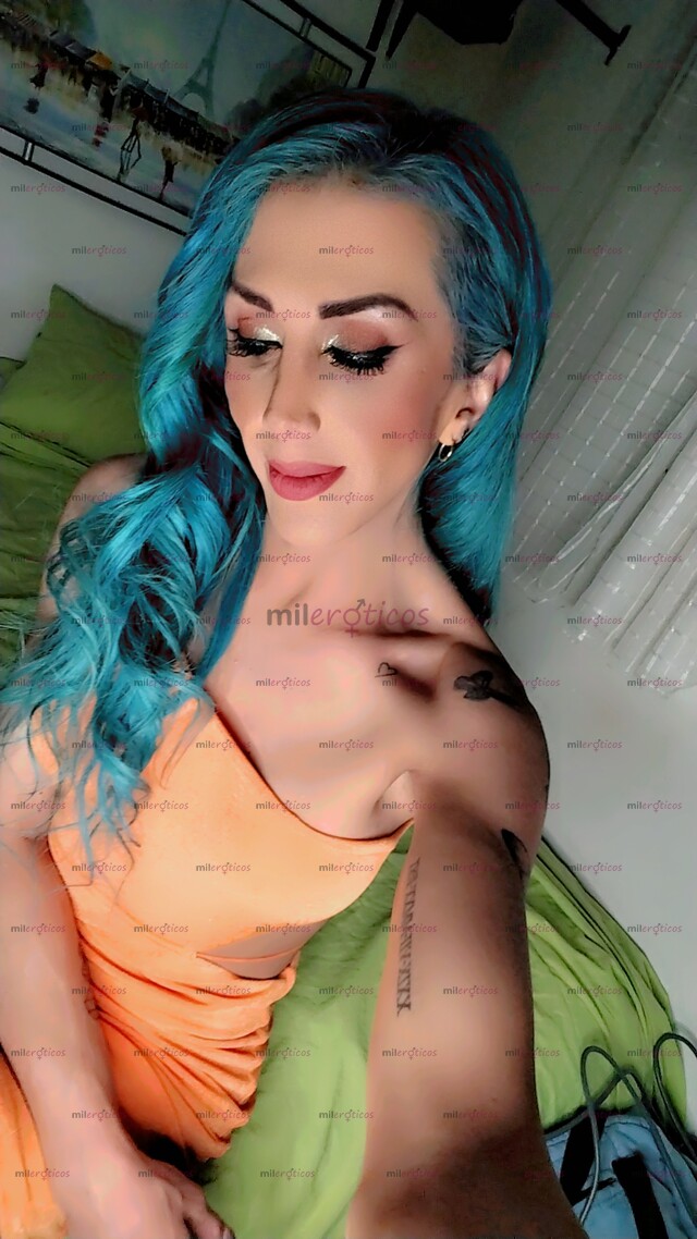 FOTOS DE TRANS SUPER COMPLACIENTE CON LUGAR ACEPTO TRANSFERENCIA Y PAGO CON TARJETA