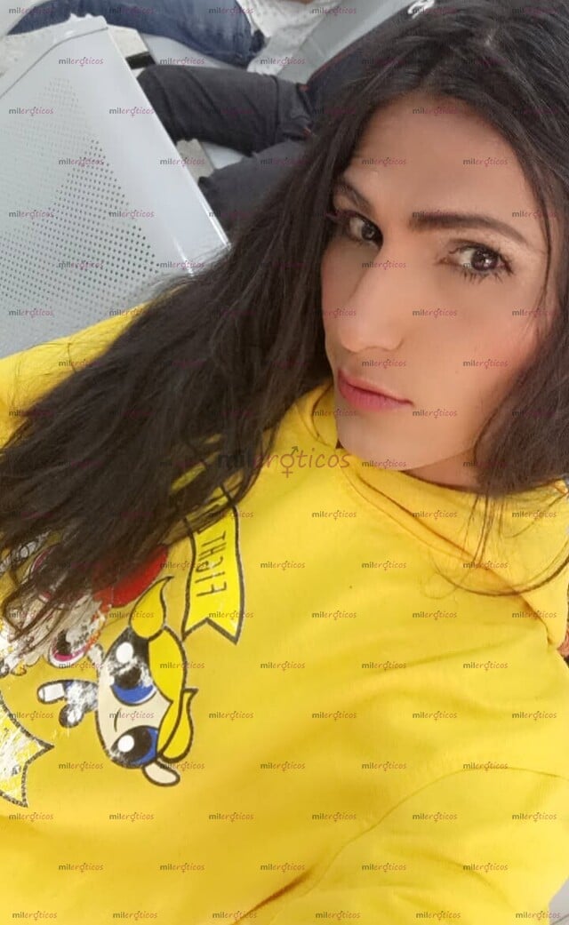 FOTOS DE NIÑA CALIENTE. Y TRAVIESA JUEGUETONAS ÚLTIMOS DÍAS ENCUCUTA