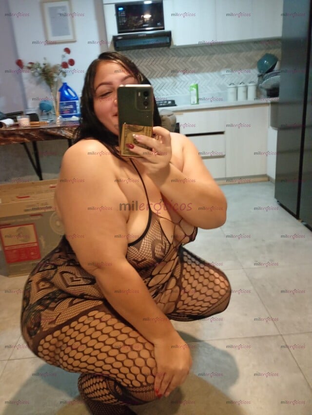 FOTOS DE MI REY BELLO SOY YORGELIS TU CABALLOTA ES UN GUSTO CONSENTIRTE