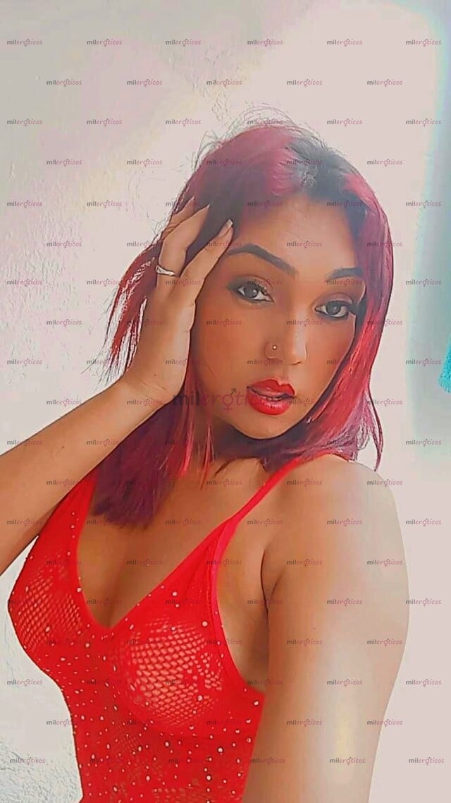 FOTOS DE FLACA DESPAMPANANTE, MUÑECA ECHA REALIDAD, RICO ORAL PROFUNDO, RICO 69