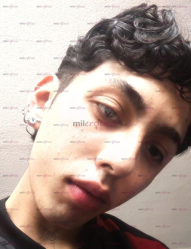 FOTOS DE CHICO JOVEN SCORT, DELGADO, TWINK, ALTO, CARISMÁTICO Y MUY BUENA COMPAÑÍA