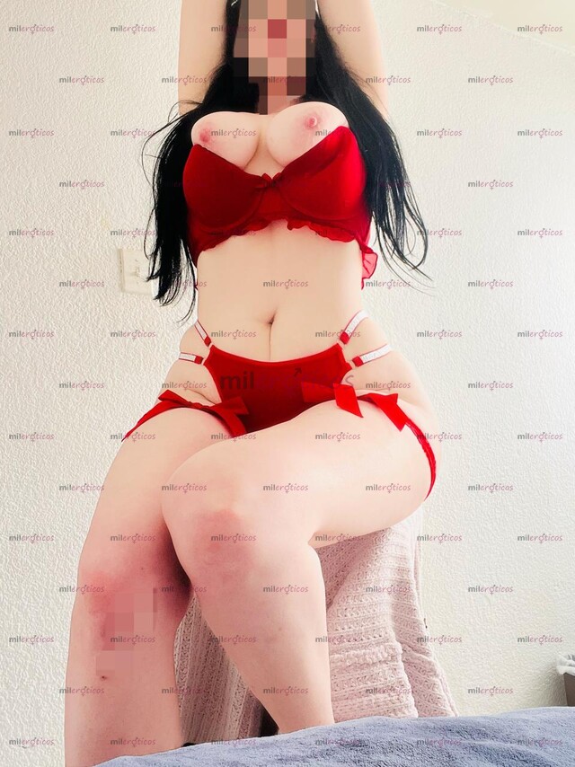 FOTOS DE RUBI PRECIOSA MUJER BLANCA PELINEGRA VIP EXPERTA EN ORAL