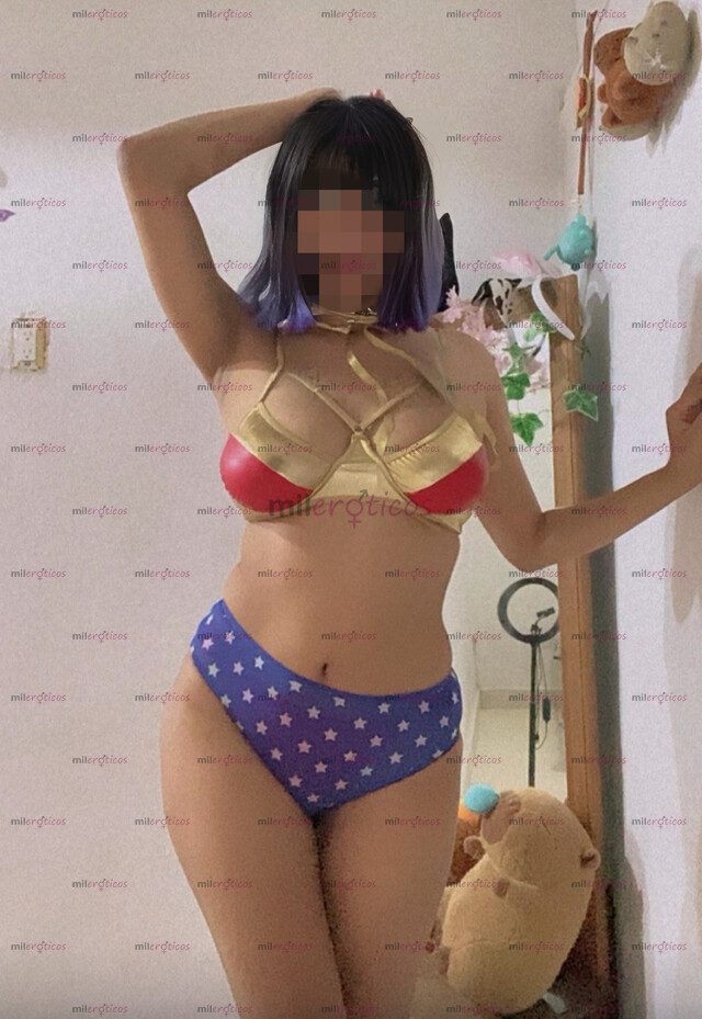 FOTOS DE JUNE!!COMPLETAMENTE REAL 11 AM A 6 PM SOY TU CHICA LINDA