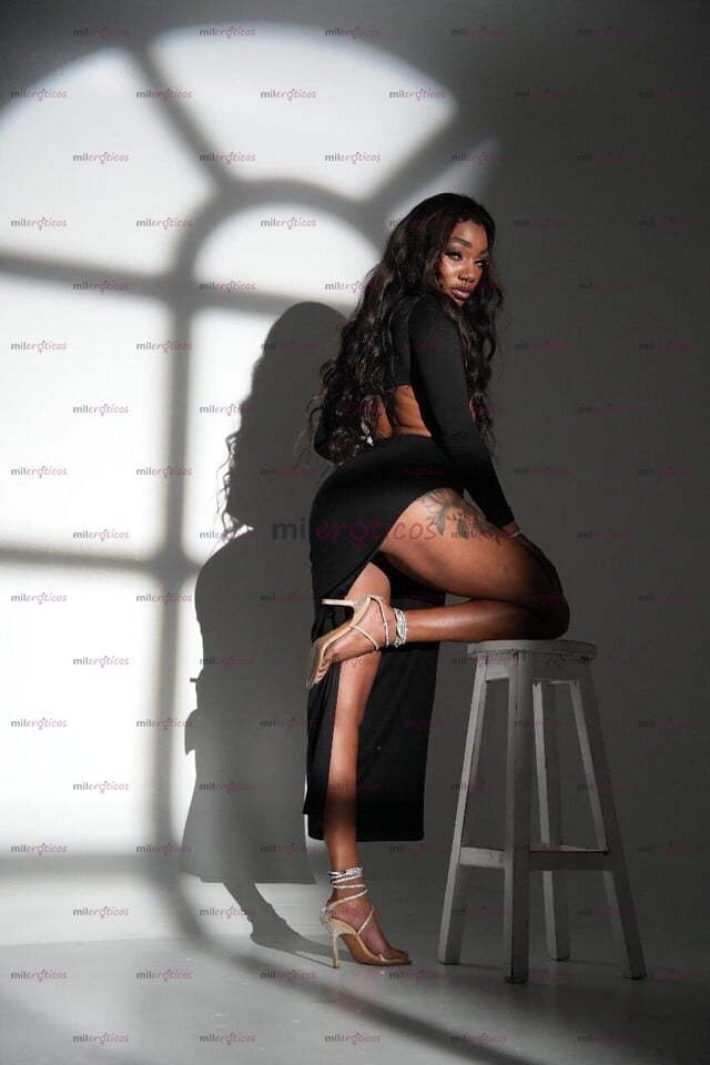 FOTOS DE TU MEJOR EXPERIENCIA CON UNA UNA HERMOSA NEGRA ,DISPONIBLE PARA TI