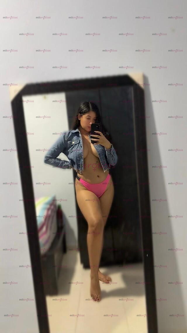 FOTOS DE YULIANA SEXY TAPATÍA COMPLACIENTE MUY CALIENTE EN LA CAMA CEL 9995554269