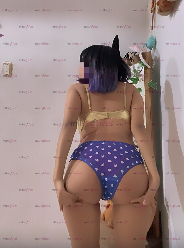 FOTOS DE JUNE!!COMPLETAMENTE REAL 11 AM A 6 PM SOY TU CHICA LINDA