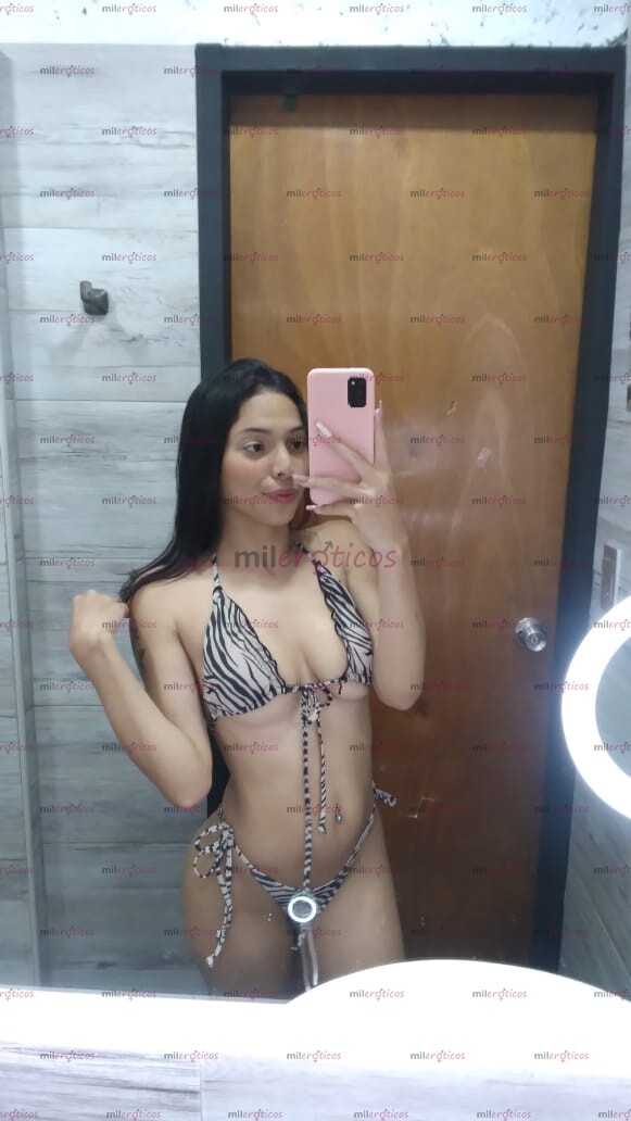 FOTOS DE HOLA SOY UNA NENA RICA Y DELICIOSA CACHONDA Y ME ENCANTA DAR PLACER EL SEXO EN T