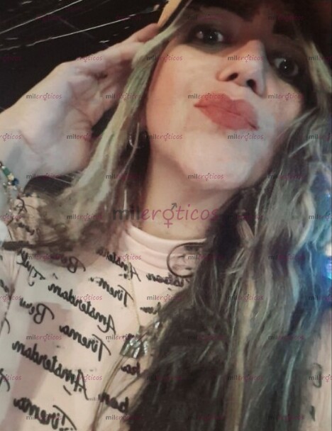 FOTOS DE NUEVA ,LA MEJOR MADURA MONA EXÓTICA HERMOSA CULONA DAME SIN PARAR ADICTA AL SEXO