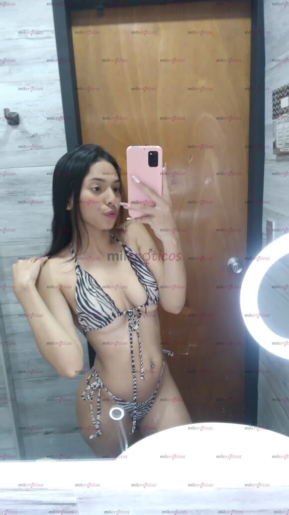 FOTOS DE HOLA SOY UNA NENA RICA Y DELICIOSA CACHONDA Y ME ENCANTA DAR PLACER EL SEXO EN T