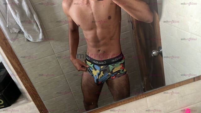 FOTOS DE NUEVO GIGOLO EN TU LOCALIDAD NINFOMANO AGRADABLE