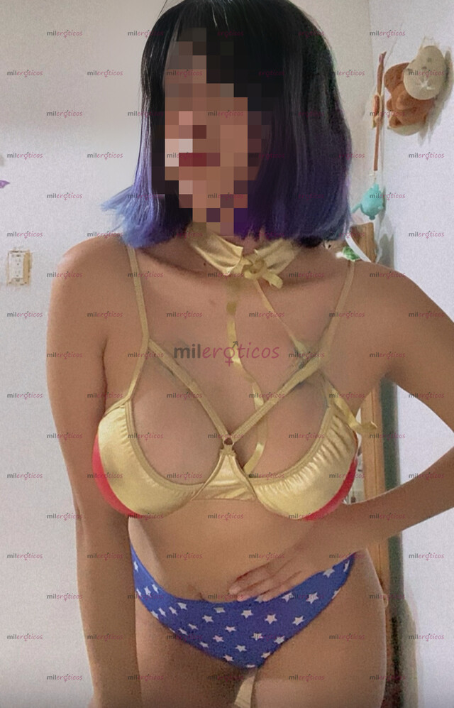 FOTOS DE JUNE!!COMPLETAMENTE REAL 11 AM A 6 PM SOY TU CHICA LINDA