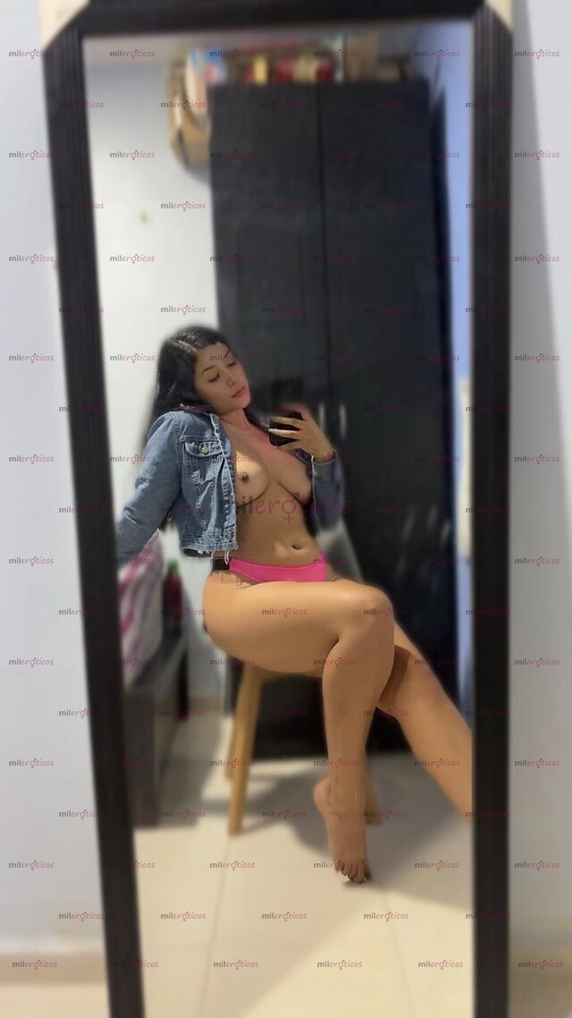 FOTOS DE YULIANA SEXY TAPATÍA COMPLACIENTE MUY CALIENTE EN LA CAMA CEL 9995554269