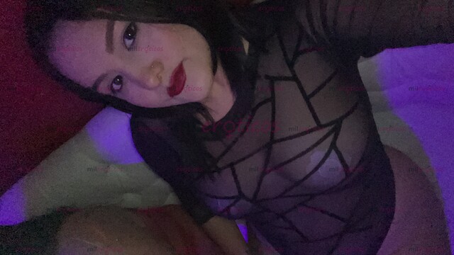 FOTOS DE HOLA SOY UNA CHICA CUBANA SEXY DISPUESTA A SATISFACER TUS DESEOS