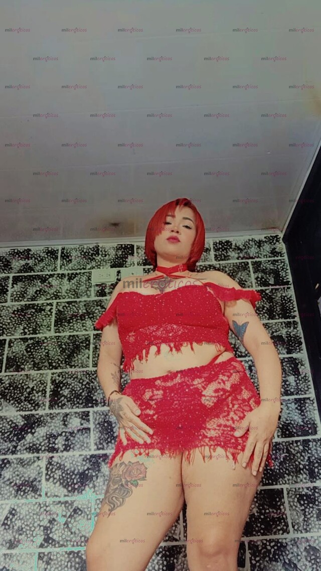 FOTOS DE POR POCOS DÍAS HE LLEGADO A SACARTE TU LECHITA VEN TE COMPLAZCO