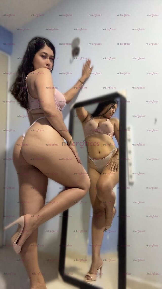 FOTOS DE YULIANA SEXY TAPATÍA COMPLACIENTE MUY CALIENTE EN LA CAMA CEL 9995554269