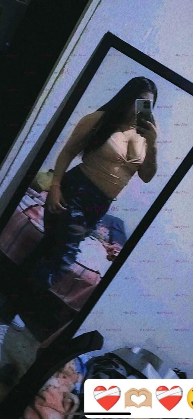 FOTOS DE FANY 20 AÑOS DISCRETA, ATIENDO EN TRAILER, MOTEL, HOTEL DISP 24 7