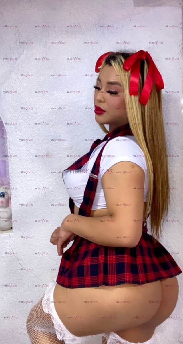 FOTOS DE EXCLUSIVO SERVICIO VIP BUSCÁS UN RATO AGRADABLE SOY LA MEJOR COMPAÑÍA
