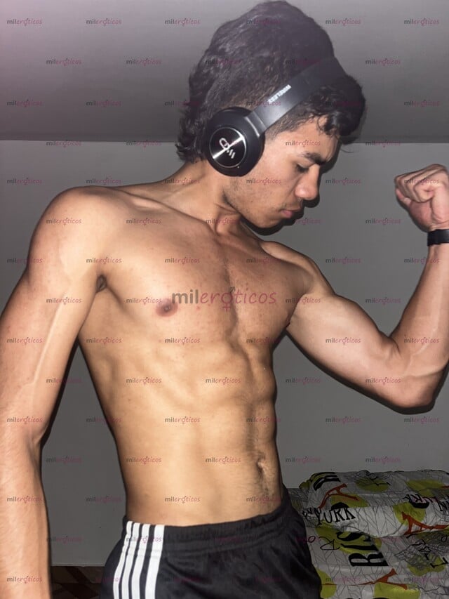 FOTOS DE NUEVO GIGOLO EN TU LOCALIDAD NINFOMANO AGRADABLE