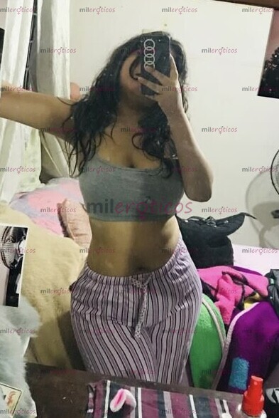 FOTOS DE FANY 20 AÑOS DISCRETA, ATIENDO EN TRAILER, MOTEL, HOTEL DISP 24 7