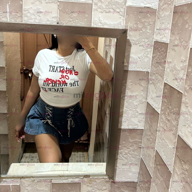 FOTOS DE HOLA SOY KENIA DE PECHOS GRANDES NALGAS Y BONITAS CADERAS KENIA