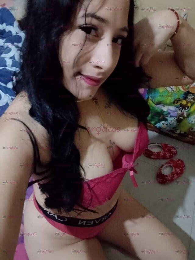 FOTOS DE HOLA AMOR SOY UNA NENA RECIÉN LLEGADA ME GUSTARÍA PASARLA RICO