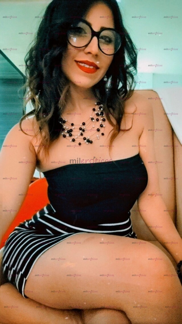 FOTOS DE ESCORT EN CDMX , ANDREA CERVANTES , EL PLACER Y LA LUJURIA EN PERSONA MI AMOR .