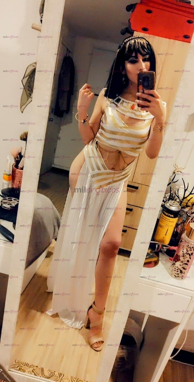 FOTOS DE ESCORT EN CDMX , ANDREA CERVANTES , EL PLACER Y LA LUJURIA EN PERSONA MI AMOR .