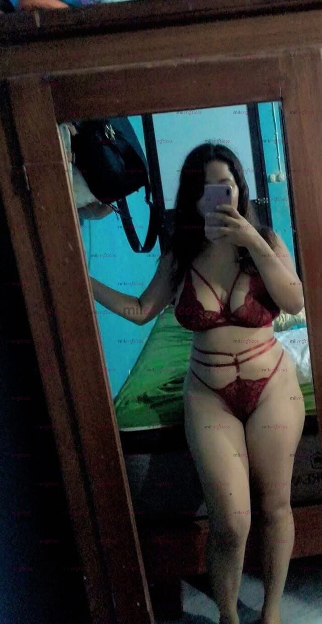 FOTOS DE FANY 20 AÑOS DISCRETA, ATIENDO EN TRAILER, MOTEL, HOTEL DISP 24 7