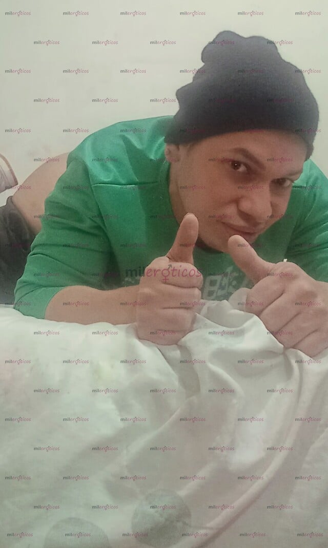 FOTOS DE VERSÁTIL CULON COSTEÑO VERGON DESCOMPLICADO CON SITIO PRIVADO VEN DISFRUTAMOS
