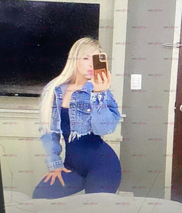 FOTOS DE TÚ MEJOR ÓRAL GARGANTA PROFUNDA,VAMOS A PASARLA SÚPER RICO DE VISITA EN T CUIDAD