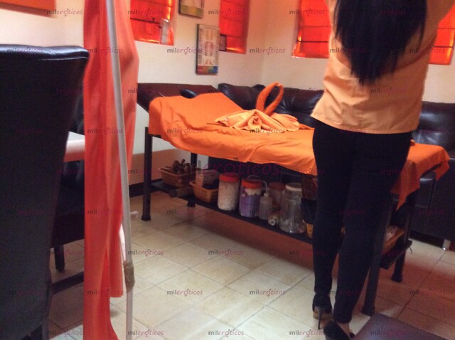 FOTOS DE MASAJE PROSTATICO EVITA VENIRTE RAPIDO, RESULTADOS INMEDIATOS