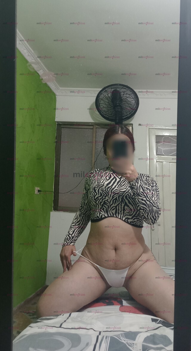 FOTOS DE UN DULCESITO PARA QUE LO DISFRUTES EN TU PALADAR