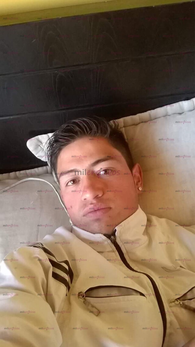 FOTOS DE MASAJE CON FINAL FELIZ Y MUY ARRECHO A DOMICILIO