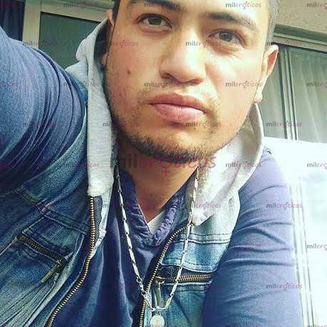 FOTOS DE MASAJE CON FINAL FELIZ Y MUY ARRECHO A DOMICILIO