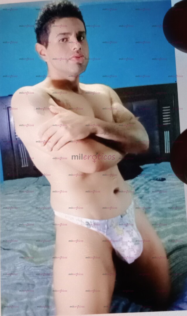 FOTOS DE LO QUE VEZ ES LO QUE. HAY NIÑO DE TALLA GRANDE COMPLACIENTE