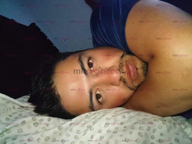 FOTOS DE MASAJE CON FINAL FELIZ Y MUY ARRECHO A DOMICILIO