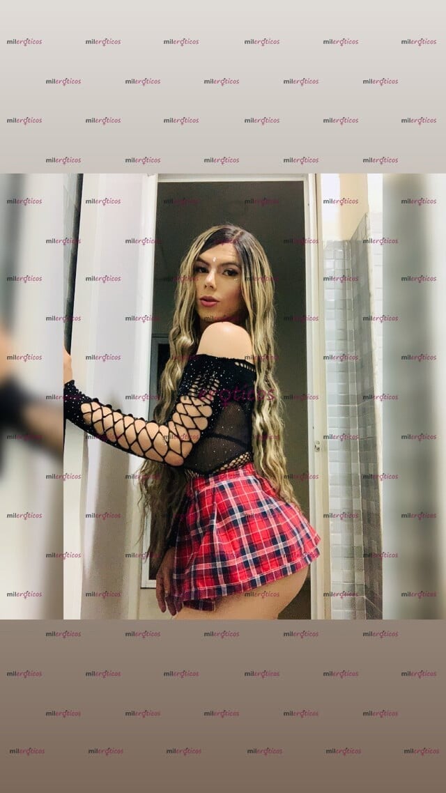 FOTOS DE ULTIMOS.DIAS TU POTRA LLANERA 21 CM PARA Q TE DELEITES