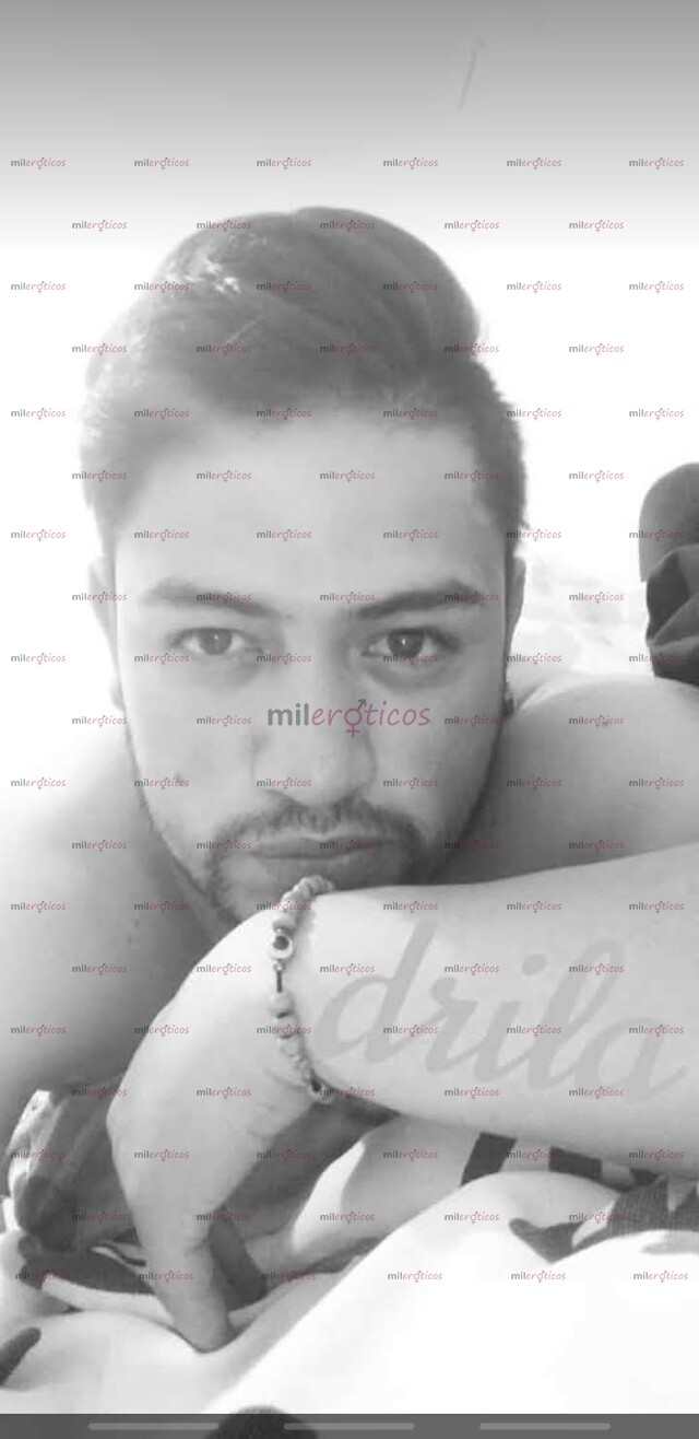 FOTOS DE MASAJE CON FINAL FELIZ Y MUY ARRECHO A DOMICILIO