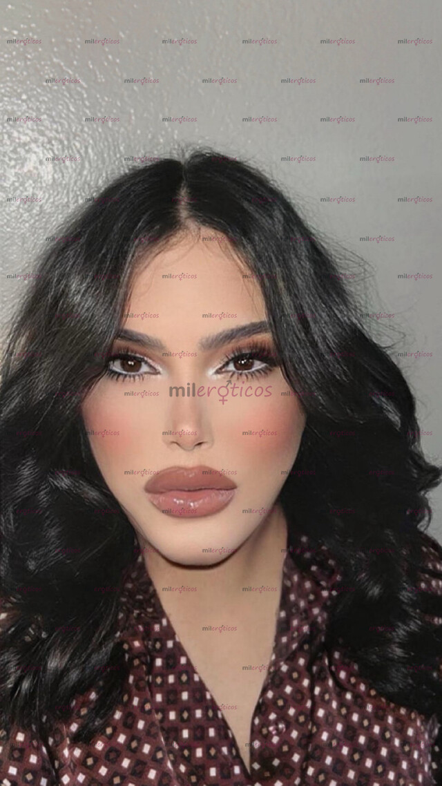 FOTOS DE ARLLET INTERNATIONAL 21 CM FOR THE FIRST TIME IN YOUR CITY