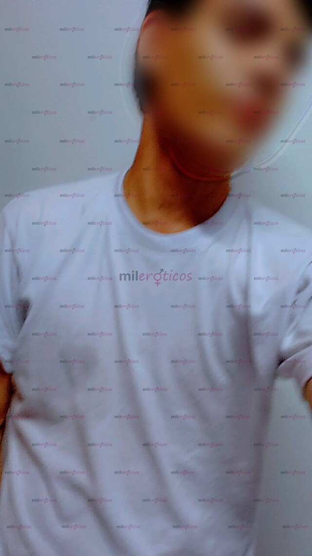 FOTOS DE RELAJACIÓN EXCLUSIVA PARA ELLAS: UN MOMENTO SOLO PARA TI