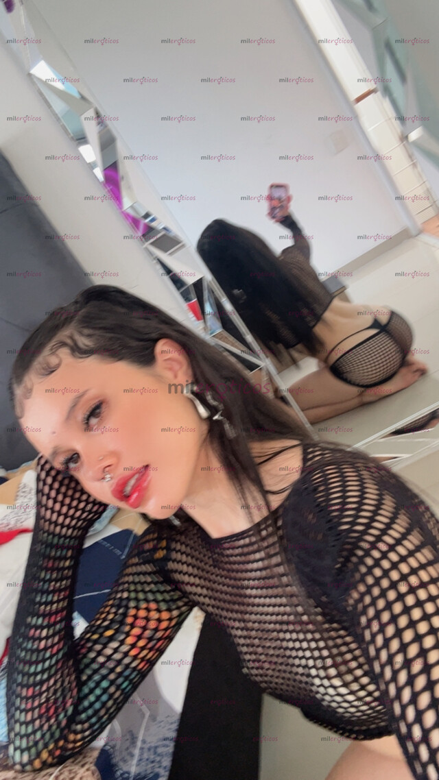 FOTOS DE JANIN DE 20 AÑITOS, UNA FLACA DE PIEL BLANCA Y SUAVE TENGO AMIGA PARA TRÍO