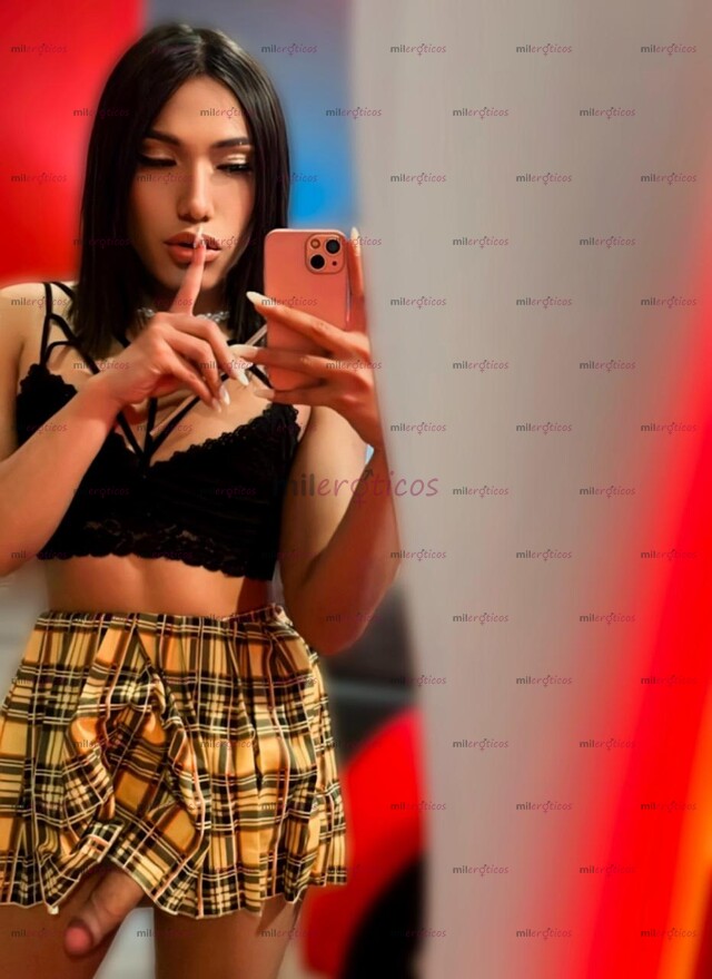 FOTOS DE MASAGGE CON FINAL FELIZ LECHERA ROMPE CULOS